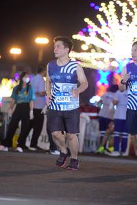 BIB: 
                            <button type="button" onclick="openModal(23175254)" class="btn btn-primary btn-sm float-right btn-popup" data-toggle="modal" data-target=".modal-high-quality">
                        <i class="fas fa-shopping-cart"></i> Add to Cart
                    </button>
                                            <button type="button" onclick="isThisMe(23175254, true)" class="btn btn-success btn-sm float-right btn-popup btn-isme hidden" data-toggle="tooltip" data-placement="bottom" title="นี่คือรูปของคุณใช่ไหม คลิกที่นี่เพื่อเอาเข้าอัลบั้ม">
                        <i class="fas fa-plus"></i> Add to album
                    </button>
                    <button type="button" onclick="isThisMe(23175254, false)" class="btn btn-warning btn-sm float-right btn-popup btn-isnotme hidden">
                        <i class="fas fa-ban"></i> Remove from album
                    </button>